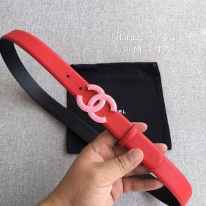 Special Chanel Counter Hot-Selling Item. Thank You For Customer Feedback And Rea