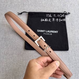 y Sl Hot Sale In The Counter Thanks For The Customer Feedback Real Photos Top