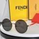 fend*Model: Fe4078 Size: 59 Ports 18-143