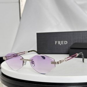 Sunglasses Photochromic Lenses Fredmodel: Fg 60220Usize: 57 17-145