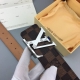 Comes with a full set of boutique gift box packaging. LV imported monogram fabri