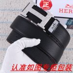 Product Name: Hermes... Original Material: 100% top-grain cowhide, guaranteed ge