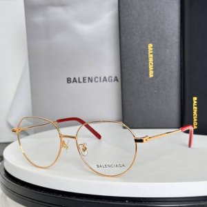 Balenciag* Paris* Model: Bb0168O Size: 56 17-145 DDD