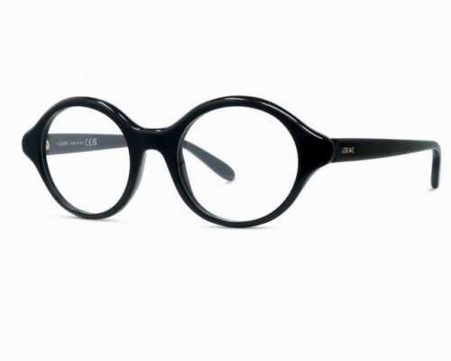 Loew*Model: Lw40162Usize: 48 ports 21-140