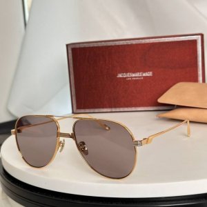 Jacques Marie Magmodel: Jagger-1Size: 57 mouth 17-145