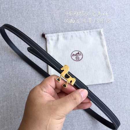 Herm S Women's Boutique Best-Selling Item, Thank You For Customer Feedback And A - Click Image to Close