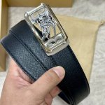 Zegna 2025 new men's lapel Polo shirt short sleeve is made of imported custom kn