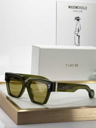 Sunglasses Photochromic Thenri Photochromic Model:Utopia - Click Image to Close