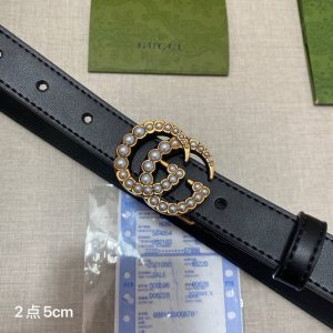 Brand: Gucci Rank: Original quality. Top-grain cowhide, classic and popular, ava