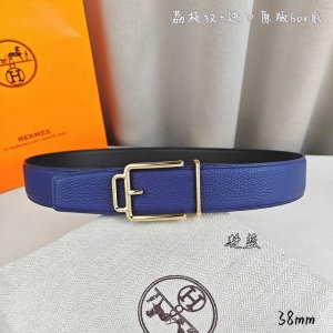 Moncler 2025 Spring and Summer Unisex Couple's Style Latest Trade Order Casual S