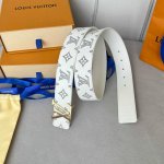 Original Packaging L0Uis Vuitt0N Latest Upgraded Version In The Counter Width 40