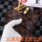 Product Name: Louis Vuitton Original Material: 100% top-grain cowhide, guarantee