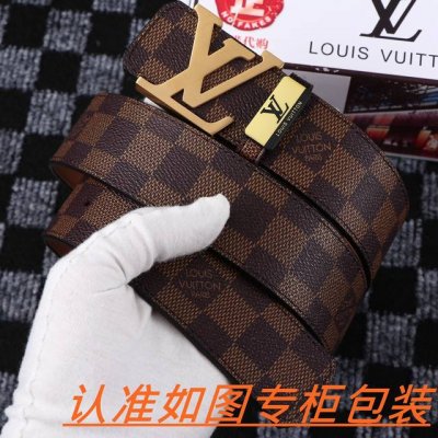 Product Name: Louis Vuitton Original Material: 100% top-grain cowhide, guarantee