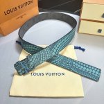 Original Packaging L0Uis Vuitt0N Official Store Latest Upgraded Version Width 40