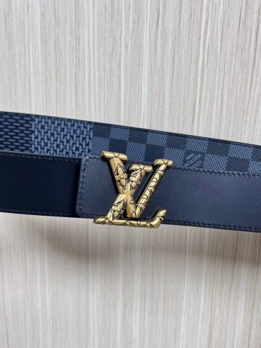 New seasonal style, 4.0mm double-sided imported calfskin, one side laser-printe