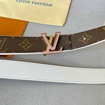 Special L0Uis Vuitt0N This Season's New Arrival, Donkey House Women's Original S