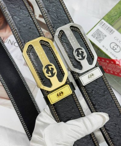 Belt: Gucci..Gucci..Top-grade replica. Belt: Gucci. 100% imported, genuine leath