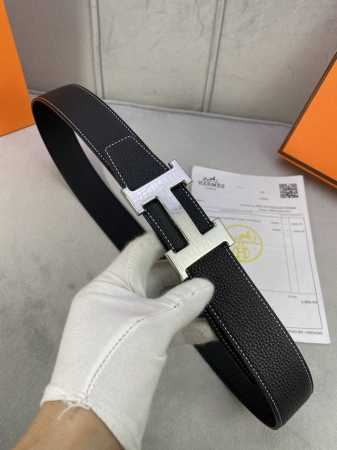 Herm - Click Image to Close