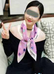 New Chanel 2025 bow-knot spring/summer styles, so beautiful! Everyone says they