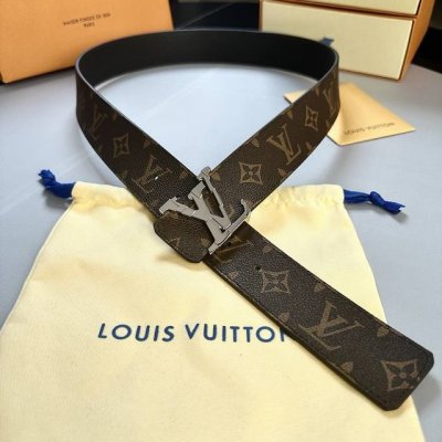 L0Uis Vuitt0N latest upgraded version of the counter, width 40mm, new custom can