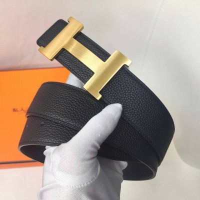 Official Website Synchronized With Hermes Counter Synchronized Imported Double-S
