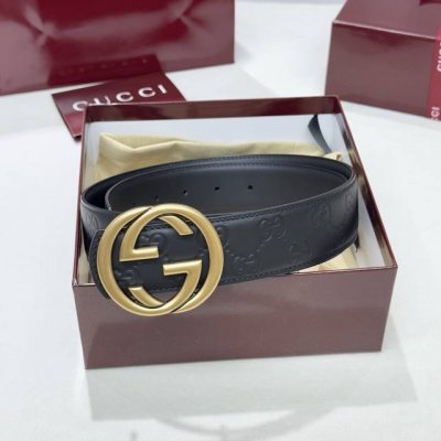 G brand. Suitable for both business casual and formal wear! 3.8cm heat-pressed p