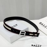 Bally 35mm, the same style as the Bally counter, classic style. The carefully de