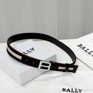 Bally 35mm, the same style as the Bally counter, classic style. The carefully de