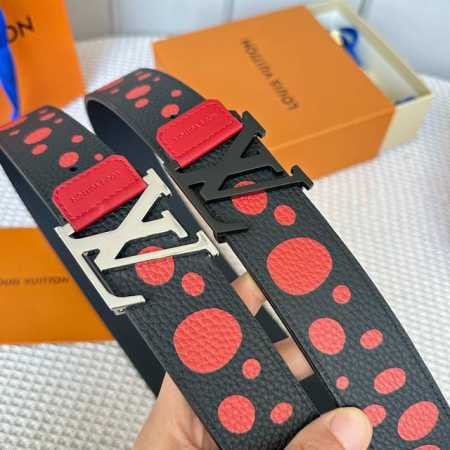 Original packaging Donkey counter model. L0Uis Vuitt0N This season's new men's - Click Image to Close