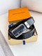 Product Name: Lv..Louis..Vuitton Belt Original Automatic Belt Model: Automatic B