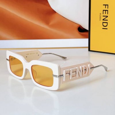 Fend* Mod: Folo85 Size: 52-21-145 DDD