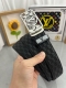 Product Name: Lv..Louis..Vuitton Automatic Belt Material: Genuine Leather Belt,