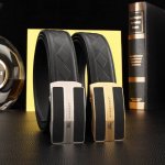 Burberry Automatic Secret Original High-End Quality, Official Store Synchronize