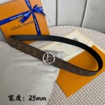 Special L0Uis Vuitt0N This Season's New Arrival, Donkey Leather Women's Original