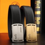 Special Herm S Automatic Secret Original High-End Quality Counter Official Websi