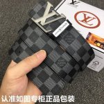 Brand: Lv. Louis Vuitton Model: Original! Please look for the counter packaging