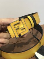 Delivery counter packaging punch needle new Fd width 38 mm supports NFC chip sc