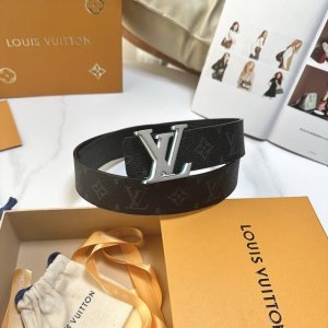 Original Packaging 1.0 L0Uis Vuitton Latest Upgraded Version from the Boutique,