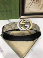Comes With A Full Set Of Packaging And Gift Box. Gucci: Original Fabric, Lined W