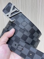 New style of the season, 4.0 one side of canvas printed with checkerboard patte