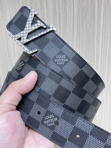 New style of the season, 4.0 one side of canvas printed with checkerboard patte