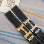 Belt: Herm