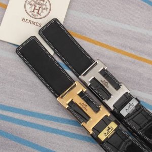 Belt: Herm