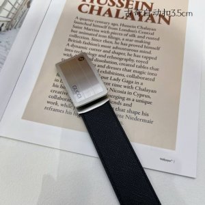 Brand: Gucci's new imported calfskin, delicate and soft to the touch. With pure