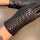 2025 New Exclusive First Launch Touchscreen Fully Knitted Gloves Bv Original Qua