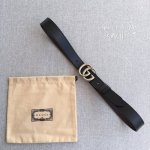 Specially Equipped With A Full Set Of Gift Boxes Gucci Counters Are Selling Hot