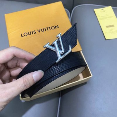 Extra Width: 30Mm L0Uis Vuitt0N A Must-Have For Every Goddess! Counter No. Width