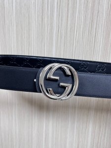 New for the season, this eye-catching men's belt is part of the 2026 Early Sprin