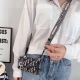 Dior Saddle Bag Card Holder Phone Case, can hold cards, documents, can be used a