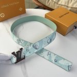 L0Uis Vuitt0N The latest upgraded version of the counter. 40mm wide. Made of exq